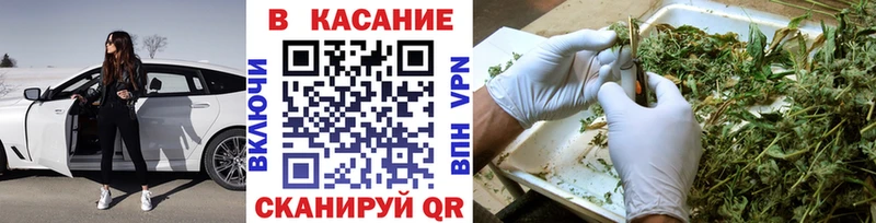 Цена Кольчугино Гашиш  A PVP  блэк спрут как зайти  Каннабис  Меф мяу мяу 