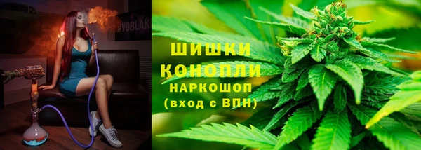 молекула духа Алзамай