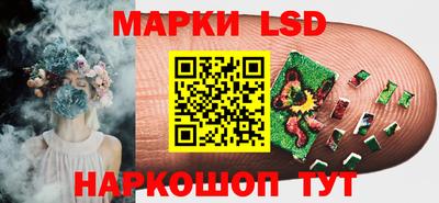 тгк Славгород