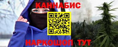 наркотики Коммунар