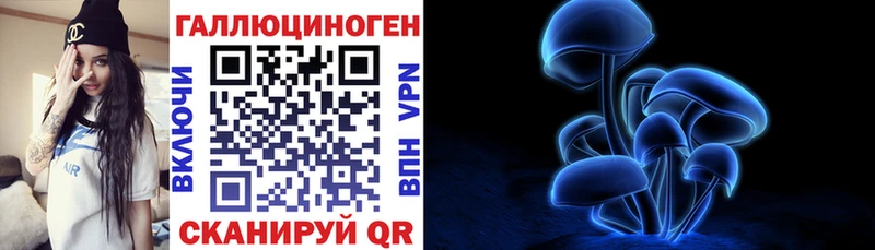 купить Кольчугино Псилоцибиновые грибы мухоморы